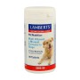 PET NUTRITION VIT Y MIN PARA PERROS 90 TAB - Imagen 1
