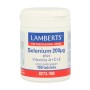 SELENIO + VIT ACE 100 TAB. - Imagen 1