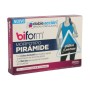 BIFORM MORFOTIPO PIRAMIDE 28 CAPS - Imagen 1