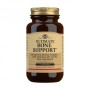 ULTIMATE BONE SUPPORT 120 COMP - Imagen 1