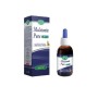 MELATONINA C/ERBE 1.9 50ML - Imagen 1