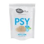 PSYLLIUM BIO 400 GR - Imagen 1