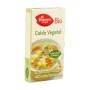 CALDO VEGETAL CON SAL BIO 64 GR - Imagen 1