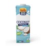 BEBIDA COCO NATURE + CALCIO BIO 1L - Imagen 1