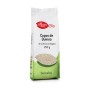 COPOS QUINOA 250 GR BIO - Imagen 1