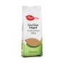 CUSCUS INTEGRAL BIO 500 GR - Imagen 1