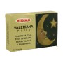 VALERIANA PLUS 60 CAPS - Imagen 1