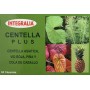 CENTELLA ASIATICA PLUS 60CAP - Imagen 1