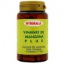 VINAGRE DE MANZANA PLUS 100 CAPS - Imagen 1