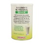 SUPLEMENTO NUTRICIONAL SENIOR VAINILLA 340 GR - Imagen 1