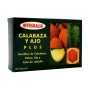 CALABAZA Y AJO PLUS 60 CAP - Imagen 1