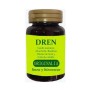 DREN ORIGINALIA 60 CAP - Imagen 1