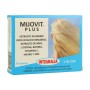 MIJOVIT PLUS 30 CAP - Imagen 1