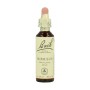 BACH MIMULO 20 ML ( MIMULUS ) - Imagen 1