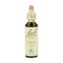 BACH AULAGA 20ML ( GORSE ) - Imagen 1