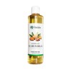 ACEITE ALMENDRAS DULCES PURO 100% 250 ML - Imagen 1