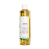 ACEITE ALMENDRAS DULCES PURO 100% 250 ML - Imagen 1