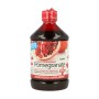 ZUMO GRANADA 500ML. - Imagen 1