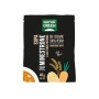 SOPA MINESTRONE FINAS HIERBAS 40 GR SOBRE - Imagen 1