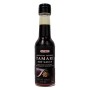 TAMARI BIO 150 ML - Imagen 1