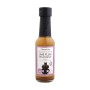 VINAGRE UMEBOSHI 150 ML - Imagen 1