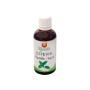 ESTEVIA LIQUIDA 50 ML - Imagen 1