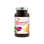VITANANO C LIPOSOMADA 1062 30 CAPS - Imagen 1