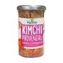 LACTOFERMENTADO KIMCHI PROVENZAL BIO 235 GR - Imagen 1