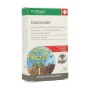 GASTRODIET 40 COMP - Imagen 1