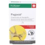 PAGOSID 80 COMP - Imagen 1