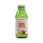 AGUA COCO KING COCO 350 ML - Imagen 1