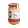 AMASAKE ARROZ INTEGRAL 380 GR - Imagen 1