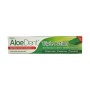 DENTIFRICO ALOEDENT TRIPLE ACCION 100 ML - Imagen 1