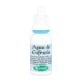 AGUA DE EUFRASIA 15 ML SANGALLI - Imagen 1