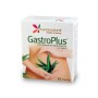 GASTROPLUS 20 AMP - Imagen 1