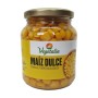MAIZ DULCE BIO BOTE 200 GR - Imagen 1