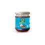 CREMA COCO CACAO TARRO 200 GR - Imagen 1