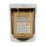 MUGI MISO PASTEURIZADO 250 GR - Imagen 1