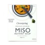 SOPA MISO Y ALGAS 4 x10GR - Imagen 1