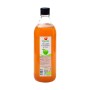 VINAGRE MANZANA BIO 1L - Imagen 1