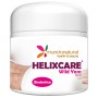 HELIXCARE CREMA 60ML - Imagen 1