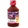 ZUMO DE ACAI CON OXY3 500 ML - Imagen 1