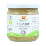 CHUCRUT COL BLANCA 300 GR BIO - Imagen 1