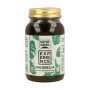 EXPERIENCE CHLORELLA 180 COMP - Imagen 1