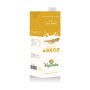 BEBIDA ARROZ 1L - Imagen 1