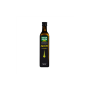 ACEITE AGUACATE 250 ML - Imagen 1