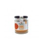 CURRY POLVO 80 GR BIO - Imagen 1