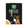 SOPA FIDEOS AL CURRY 40 GR SOBRE - Imagen 1
