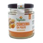 CURCUMA 80 GR BIO - Imagen 1