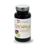 Q10 PLUS UBIQUINOL 30 CAPS - Imagen 1